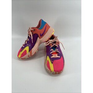 Nike Shoes Youth 7 | Women’s 8.5 Zoom Freak Running Sneaker Multicolor Tennis